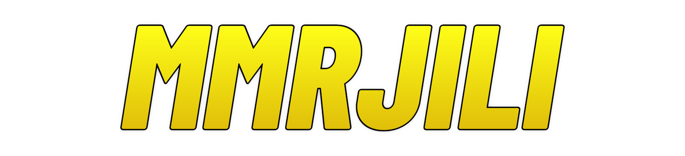mmrjili